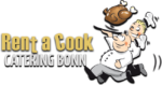 Rent A Cook